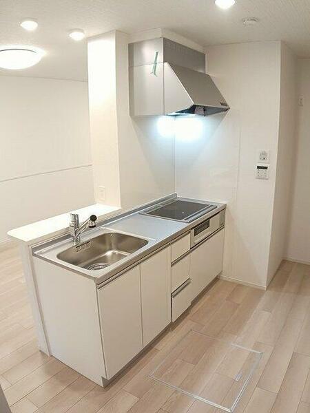 apartment 宮城県栗原市築館字留場桜
築館留場の賃貸情報を見る
物件地図