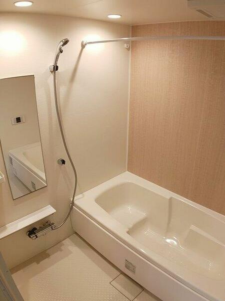 apartment 宮城県栗原市築館字留場桜
築館留場の賃貸情報を見る
物件地図