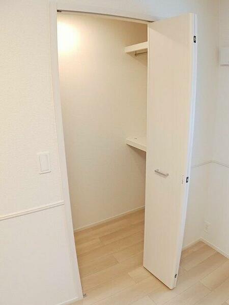 apartment 宮城県栗原市築館字留場桜
築館留場の賃貸情報を見る
物件地図