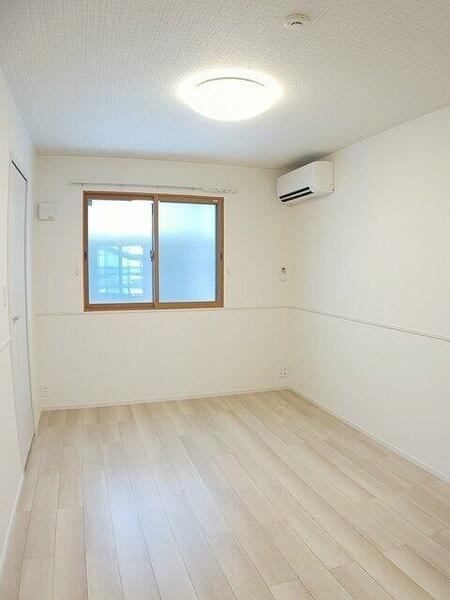 apartment 宮城県栗原市築館字留場桜
築館留場の賃貸情報を見る
物件地図