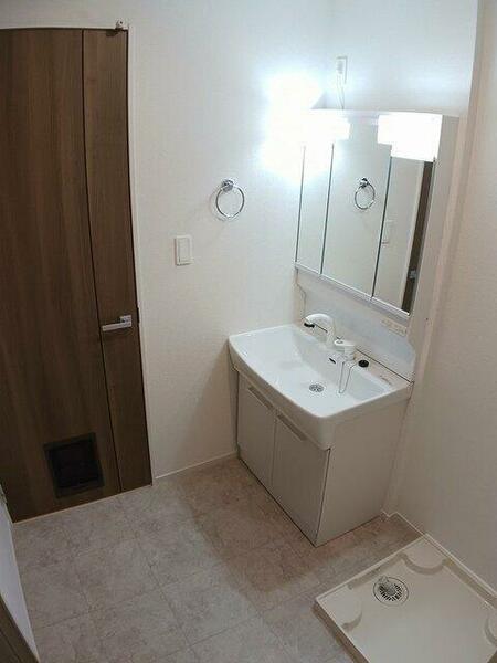 apartment 宮城県栗原市築館字留場桜
築館留場の賃貸情報を見る
物件地図