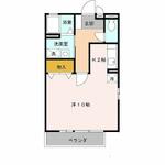 グランディールのイメージ