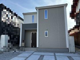 滋賀県愛知郡愛荘町石橋