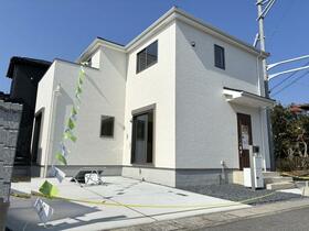 滋賀県野洲市近江富士３丁目