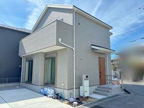 滋賀県野洲市近江富士３丁目