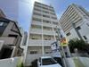 ラカーサ新深江 8階 築18年3ヶ月の賃貸物件