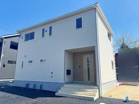 滋賀県甲賀市甲賀町大原中