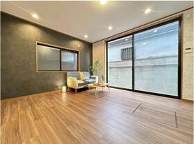 大阪府吹田市岸部北３丁目