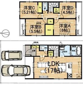 京都府京都市伏見区醍醐御霊ケ下町