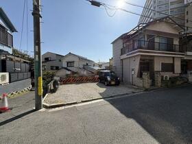 大阪府堺市西区上野芝町５丁