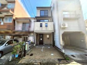 京都府京都市伏見区醍醐僧尊坊町