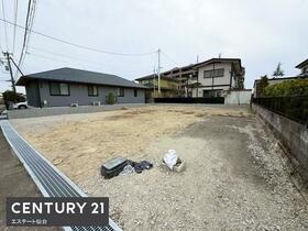 宮城県仙台市宮城野区鶴ケ谷４丁目