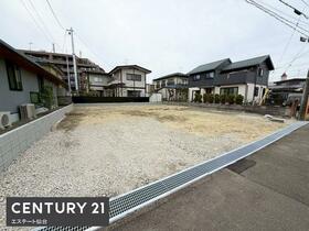 宮城県仙台市宮城野区鶴ケ谷４丁目