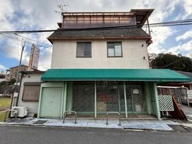 京都府京都市左京区岩倉忠在地町