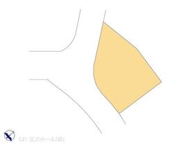 千葉県柏市増尾台２丁目