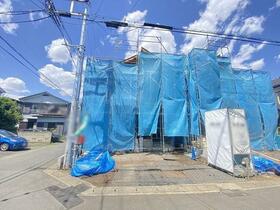 神奈川県横浜市瀬谷区宮沢２丁目
