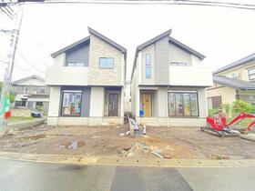 神奈川県横浜市瀬谷区宮沢２丁目