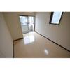 九大学研都市駅より徒歩5分 2階 築15年11ヶ月の賃貸物件