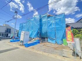 神奈川県横浜市瀬谷区宮沢２丁目