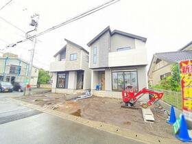 神奈川県横浜市瀬谷区宮沢２丁目