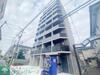 SHOKEN Residence新丸子II 3階 築4年1ヶ月の賃貸物件