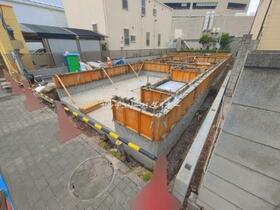 東京都葛飾区亀有４丁目