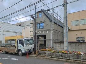 東京都葛飾区亀有４丁目