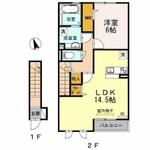 サウスユーコートのイメージ