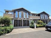 サウスユーコートのイメージ