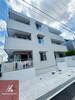 D-residence岡町 1階 新築の賃貸物件