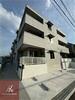 D-residence岡町 1階 新築の賃貸物件