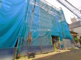 埼玉県川口市西青木４丁目