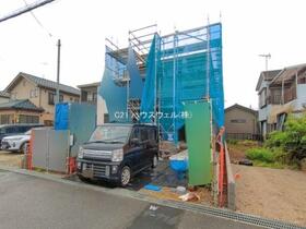 埼玉県久喜市青葉５丁目