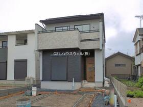 埼玉県久喜市青葉５丁目