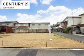 奈良県橿原市曽我町