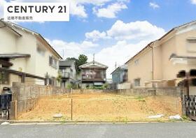 奈良県橿原市菖蒲町３丁目