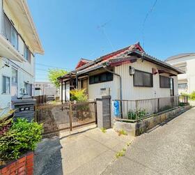愛知県半田市港本町４丁目