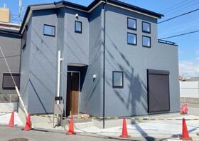 大阪府泉大津市助松町３丁目