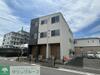 MOK-TERRACE新松戸の賃貸物件