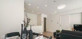 神奈川県横浜市鶴見区東寺尾東台