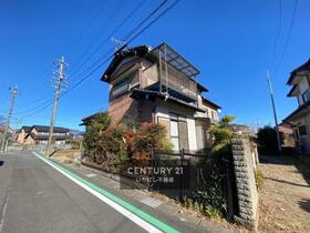 愛知県一宮市浅井町東浅井字日待塚