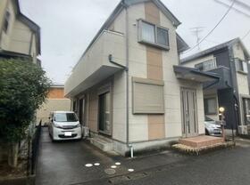 千葉県千葉市花見川区作新台７丁目