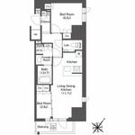 レフィールオーブ代々木のイメージ