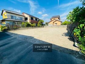 愛知県一宮市大和町南高井字郷中