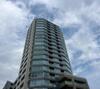 パークタワー渋谷本町 20階 築12年7ヶ月の賃貸物件
