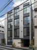 GREENCOURT中野 2階 築3年3ヶ月の賃貸物件