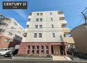 ネクシオンみどりの