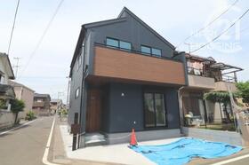 東京都武蔵村山市榎３丁目
