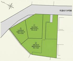千葉県柏市永楽台２丁目