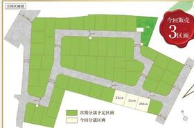 千葉県柏市布施